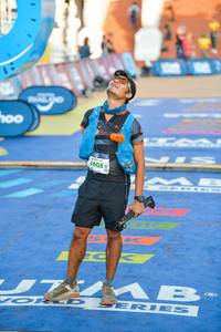 BIB: 100, 9608
                            <button type="button" onclick="openModal(22764086)" class="btn btn-primary btn-sm float-right btn-popup" data-toggle="modal" data-target=".modal-high-quality">
                        <i class="fas fa-shopping-cart"></i> Add to Cart
                    </button>
                                            <button type="button" onclick="isThisMe(22764086, true)" class="btn btn-success btn-sm float-right btn-popup btn-isme hidden" data-toggle="tooltip" data-placement="bottom" title="นี่คือรูปของคุณใช่ไหม คลิกที่นี่เพื่อเอาเข้าอัลบั้ม">
                        <i class="fas fa-plus"></i> Add to album
                    </button>
                    <button type="button" onclick="isThisMe(22764086, false)" class="btn btn-warning btn-sm float-right btn-popup btn-isnotme hidden">
                        <i class="fas fa-ban"></i> Remove from album
                    </button>